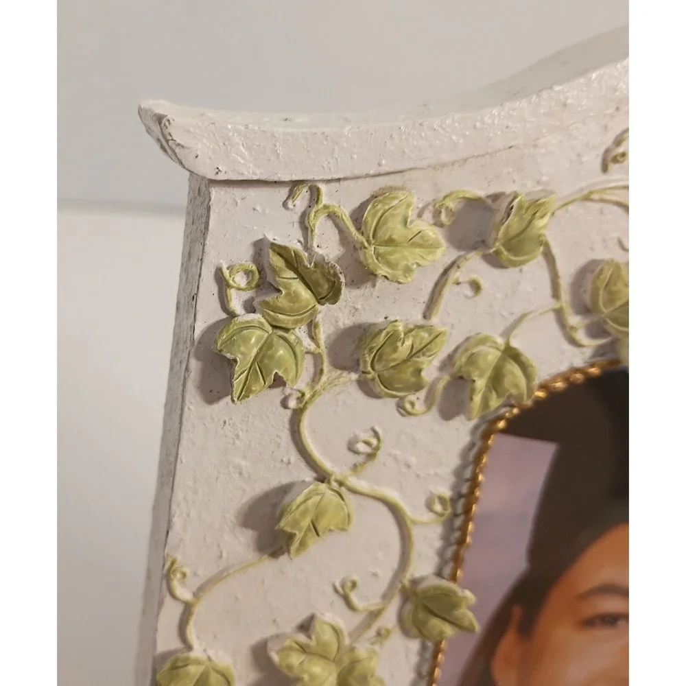 Papel Giftware papel giftware